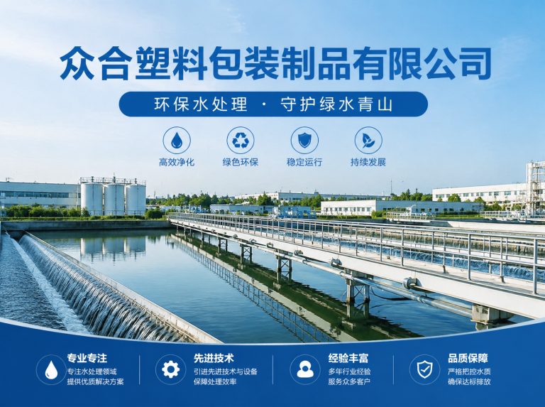 通河县还在为包装成本和交期发愁？